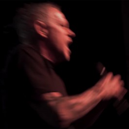 Spootnic Music – Home of Composition & Production, Ralf Petter, Hamburg