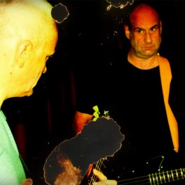 Razzia - Nicht in meinem Namen 