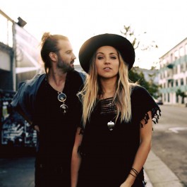 ZiBBZ - You+Me (Against the World) 