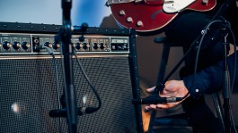 Spootnic Music – Home of Composition & Production, Ralf Petter, Hamburg