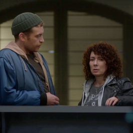 Spootnic Music – Home of Composition & Production, Ralf Petter, Hamburg