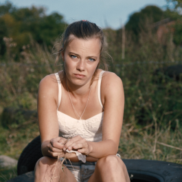 Spootnic Music – Home of Composition & Production, Ralf Petter, Hamburg