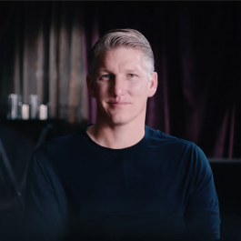 Spootnic Music – Home of Composition & Production, Ralf Petter, Hamburg