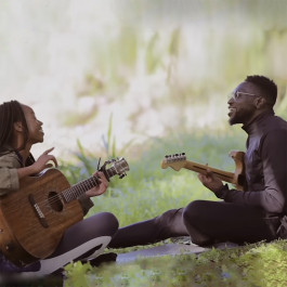 Spootnic Music – Home of Composition & Production, Ralf Petter, Hamburg